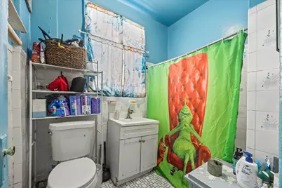 32 S 8th Avenue, Mount Vernon, NY 10550 - Photo 22