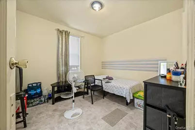 32 S 8th Avenue, Mount Vernon, NY 10550 - Photo 14