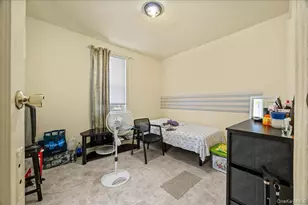 32 S 8th Ave, Mount Vernon, NY 10550 - Photo 14