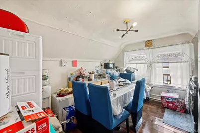 32 S 8th Avenue, Mount Vernon, NY 10550 - Photo 28