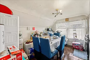 32 S 8th Ave, Mount Vernon, NY 10550 - Photo 28