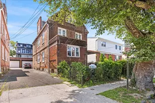 32 S 8th Ave, Mount Vernon, NY 10550 - Photo 2