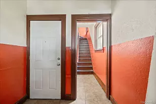 32 S 8th Ave, Mount Vernon, NY 10550 - Photo 6