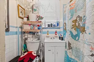 32 S 8th Ave, Mount Vernon, NY 10550 - Photo 12