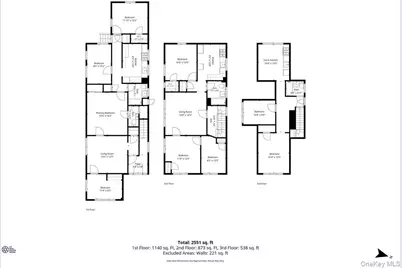 32 S 8th Avenue, Mount Vernon, NY 10550 - Photo 32