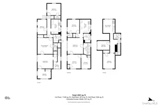 32 S 8th Ave, Mount Vernon, NY 10550 - Photo 32