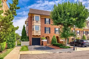 13-15 Estates Ln, Bayside, NY 11360 - Photo 20