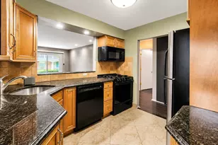 13-15 Estates Ln, Bayside, NY 11360 - Photo 14