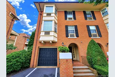 13-15 Estates Lane #1st Floor, Bayside, NY 11360 - Photo 1