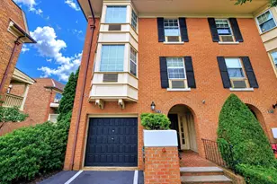 13-15 Estates Ln, Bayside, NY 11360 - Photo 1