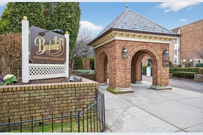 13-15 Estates Lane #1st Floor, Bayside, NY 11360 - Photo 22