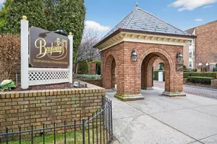 13-15 Estates Ln, Bayside, NY 11360 - Photo 22