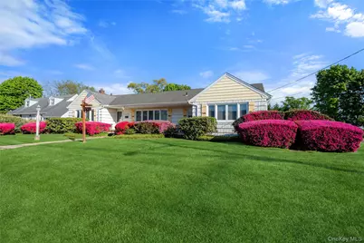 1005 3rd Street, West Babylon, NY 11704 - Photo 6