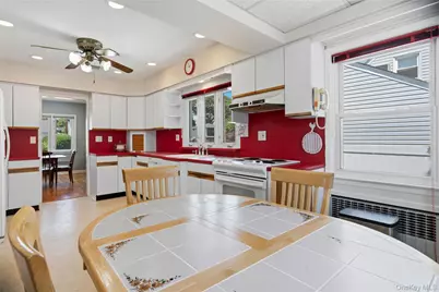 1005 3rd Street, West Babylon, NY 11704 - Photo 18
