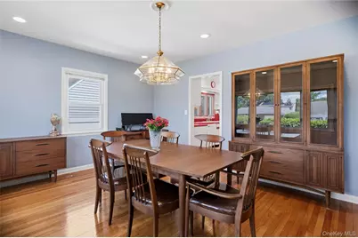 1005 3rd Street, West Babylon, NY 11704 - Photo 16