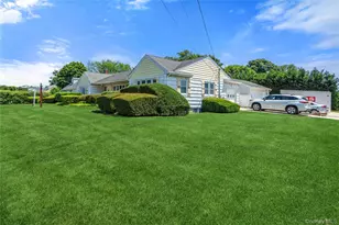 1005 3rd St, West Babylon, NY 11704 - Photo 40