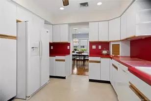 1005 3rd St, West Babylon, NY 11704 - Photo 20