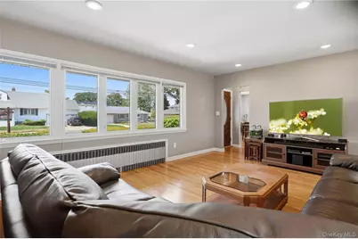 1005 3rd Street, West Babylon, NY 11704 - Photo 12