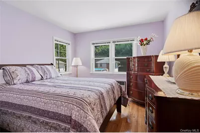 1005 3rd Street, West Babylon, NY 11704 - Photo 24