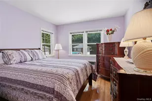 1005 3rd St, West Babylon, NY 11704 - Photo 24