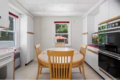 1005 3rd Street, West Babylon, NY 11704 - Photo 22
