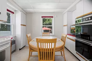 1005 3rd St, West Babylon, NY 11704 - Photo 22