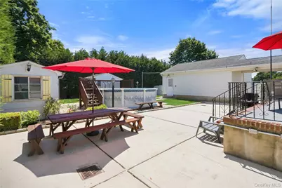1005 3rd Street, West Babylon, NY 11704 - Photo 36