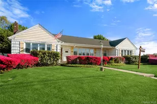 1005 3rd St, West Babylon, NY 11704 - Photo 4
