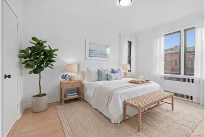 3015 Riverdale Avenue #6D, Bronx, NY 10463 - Photo 14
