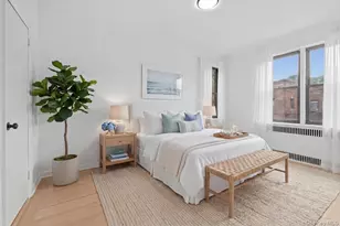 3015 Riverdale Ave, Bronx, NY 10463 - Photo 14