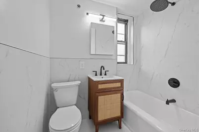 3015 Riverdale Avenue #6D, Bronx, NY 10463 - Photo 10