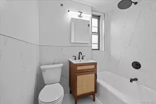 3015 Riverdale Ave, Bronx, NY 10463 - Photo 10