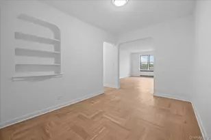 3015 Riverdale Ave, Bronx, NY 10463 - Photo 6