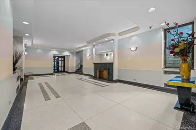 3015 Riverdale Avenue #6D, Bronx, NY 10463 - Photo 2