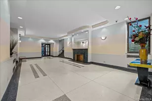3015 Riverdale Ave, Bronx, NY 10463 - Photo 2