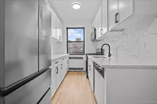 3015 Riverdale Ave, Bronx, NY 10463 - Photo 4