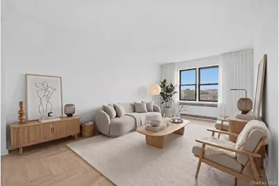 3015 Riverdale Avenue #6D, Bronx, NY 10463 - Photo 8