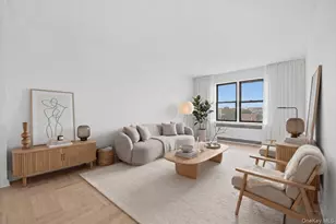 3015 Riverdale Ave, Bronx, NY 10463 - Photo 8