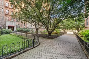 3015 Riverdale Ave, Bronx, NY 10463 - Photo 1