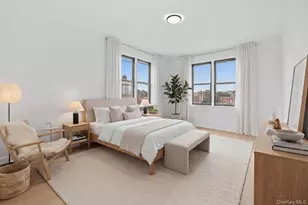 3015 Riverdale Ave, Bronx, NY 10463 - Photo 12