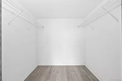 66 Main Street #813, Yonkers, NY 10701 - Photo 20