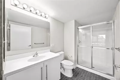 66 Main Street #813, Yonkers, NY 10701 - Photo 12