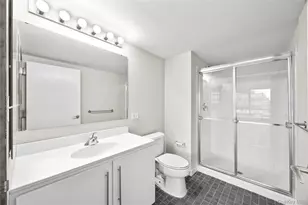 66 Main St, Yonkers, NY 10701 - Photo 12