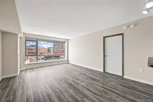 66 Main St, Yonkers, NY 10701 - Photo 4