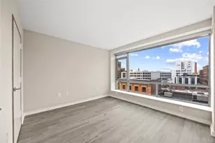 66 Main St, Yonkers, NY 10701 - Photo 18