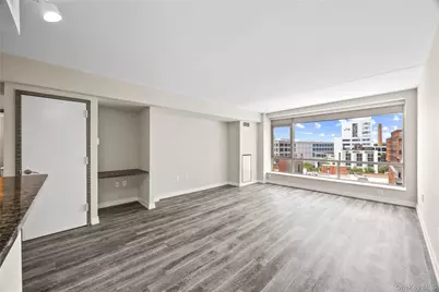 66 Main Street #813, Yonkers, NY 10701 - Photo 6