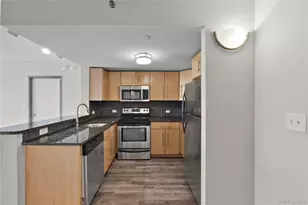 66 Main St, Yonkers, NY 10701 - Photo 2