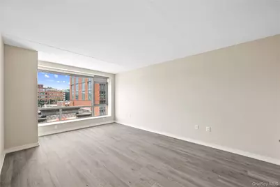 66 Main Street #813, Yonkers, NY 10701 - Photo 8