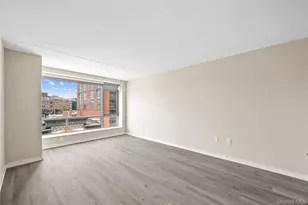 66 Main St, Yonkers, NY 10701 - Photo 8