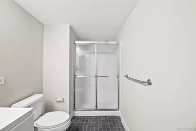 66 Main Street #813, Yonkers, NY 10701 - Photo 14